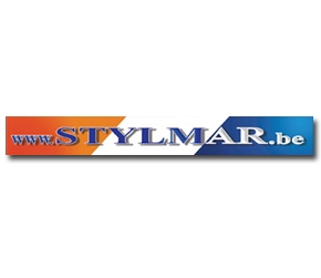 Stylmar 