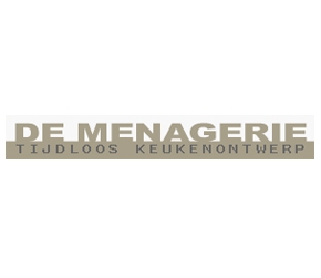 De Menagerie 