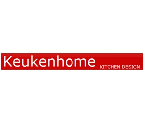Keukenhome 