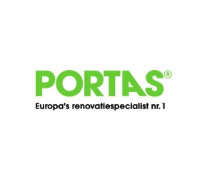 Portas Egma 