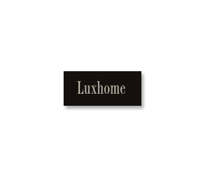 Luxhome 