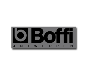 Boffi
