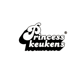 Princess Keukens 