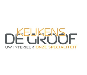 Keukens A de Groof 