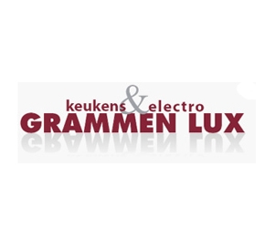 Grammen Lux 