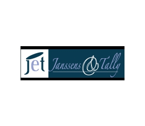 Janssens & Tally