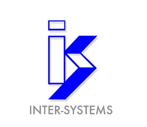Inter-Systems 