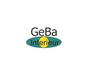 Geba Interieur 