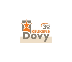 Dovy Keukens 