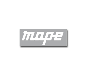 Mape 