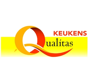 Qualitas Keukens