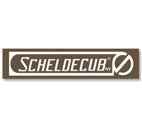 Scheldecub Keukens 