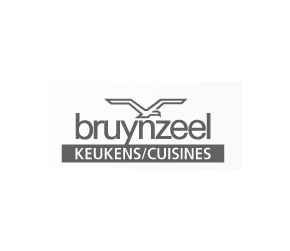 Bruynzeel