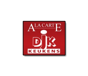 A La Carte Keukens