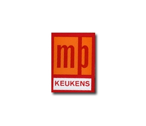 Buyl M.P. Keukens