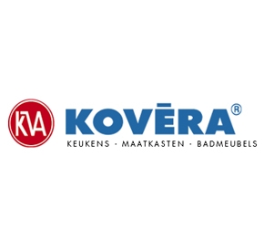 Kovéra Keukens 