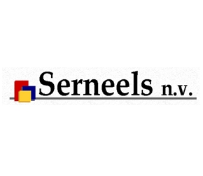 Serneels