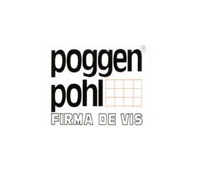De Vis - Poggenpohl 