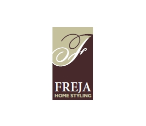 Freja Homestyling