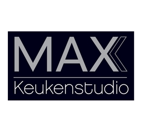 Max Keukenstudio