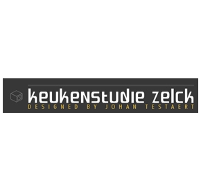 Zelck 
