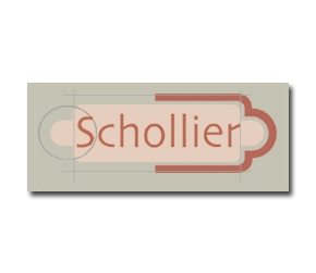 Schollier 