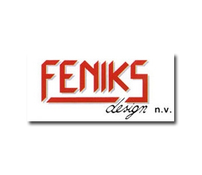 Feniks Design 