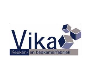 Vika