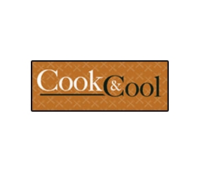 Cook & Cool