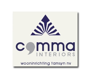 Comma Interiors