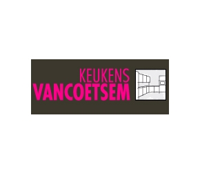 Vancoetsem 