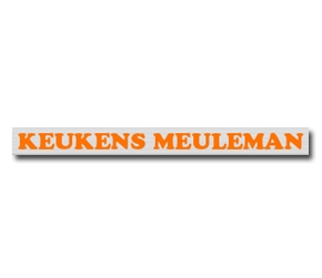 Meuleman & Zoon