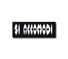 Arclinea 