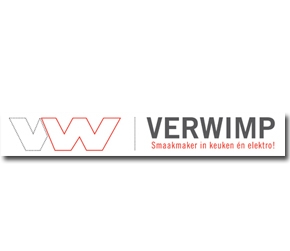Verwimp 