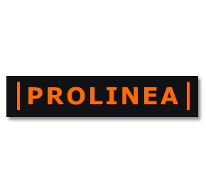 Prolinea 