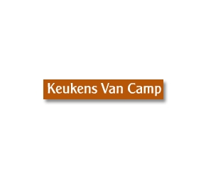 Van Camp Maatwerk Keukens 