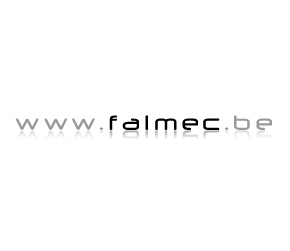 Falmec Keukens 