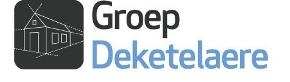 Groep Deketelaere