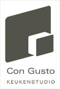 Keukenstudio Con Gusto