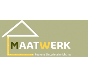 Maatwerk