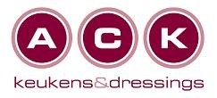 A.C.K. Keukens & Dressings bvba