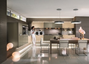 Vermeersch Interieur bvba