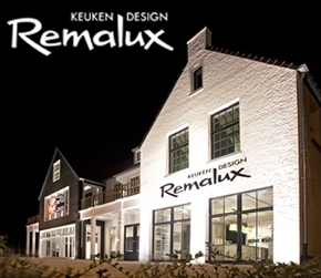 Remalux Bvba