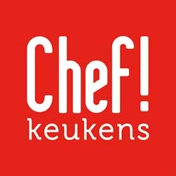 Chef! Keukens Turnhout